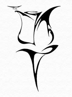 1000+ images about rosebud tattoo on Pinterest | Rose buds, Rose tattoos and Rose bud tattoo