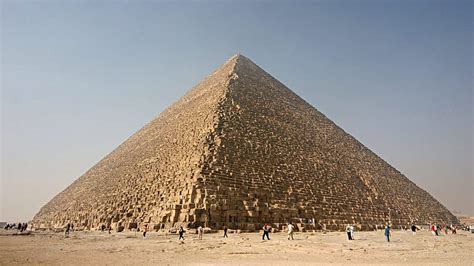 2K Free download | Beautiful Pyramid of Khufu In Ghiza, Misor [] :, Piramid HD wallpaper | Pxfuel