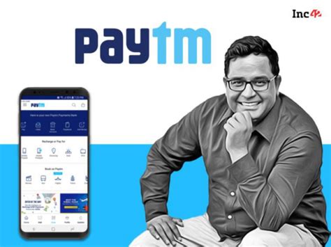 Paytm Lays Off Hundreds Of Employees Citing AI-Driven Automation