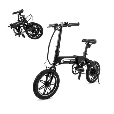 Swagtron Electric Bicycles – Smitty's Bicycle & Locksmith Service