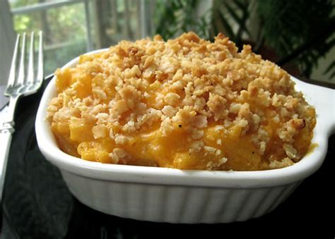 Upgraded Kraft Mac N Cheese - Foodgasm Recipes