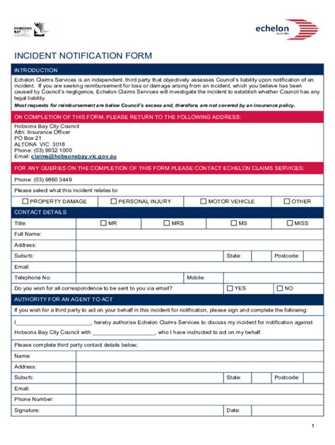 Fillable Online Row echelon form Fax Email Print - pdfFiller