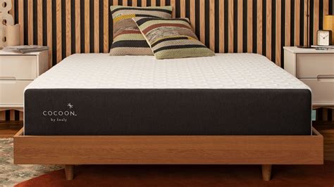 The best memory foam mattress 2024: contouring comfort | TechRadar