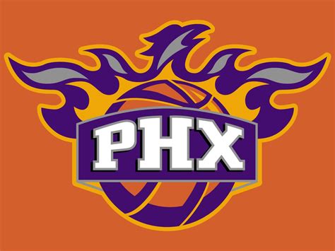 Is the Sun setting for the Phoenix Suns? | Sports Info 247