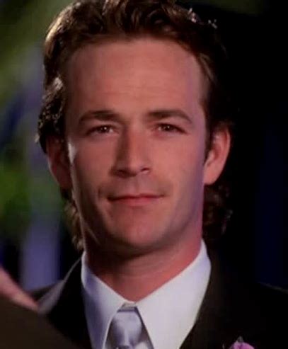 Dylan McKay - 90210 Wiki, the Beverly Hills 90210 wiki