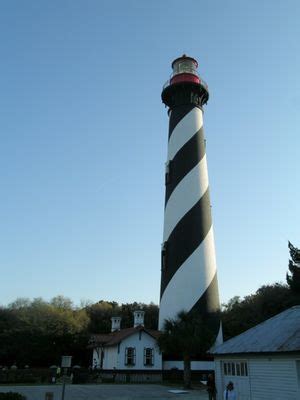 Florida Lighthouses - Wikitravel