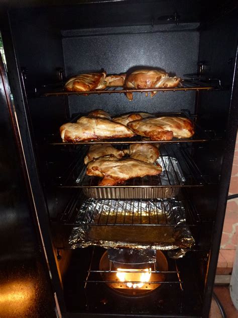 The Best Ideas for Smoking whole Chicken In Masterbuilt Electric Smoker - Home, Family, Style ...