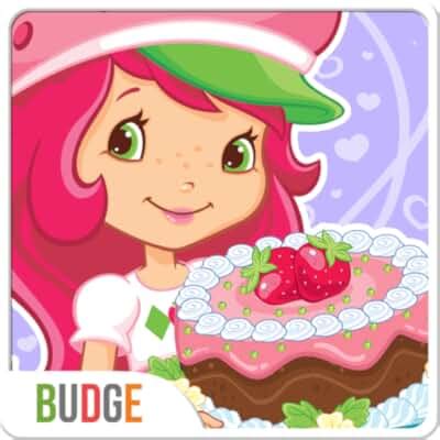 Amazon.co.uk: Budge Studios: Apps & Games