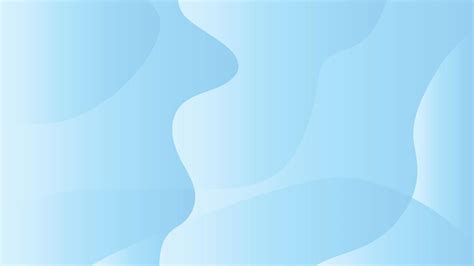 Blue Background, Soft blue texture background, blue gradient background 13272778 Vector Art at ...