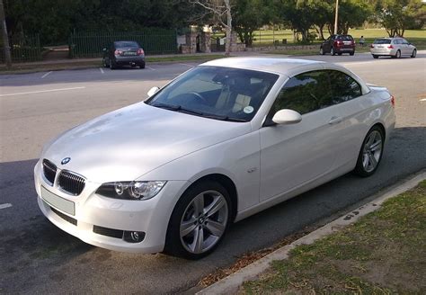 BMW 330i:picture # 10 , reviews, news, specs, buy car