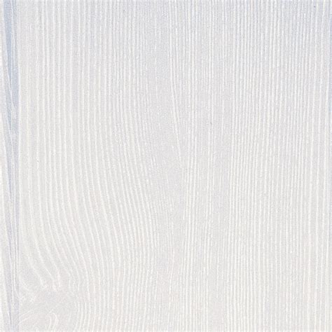 WoodHaven WoodHaven Collection Wood White 5" x 84" Plank 1140 by Armstrong