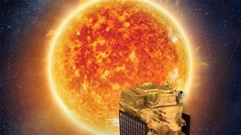 Aditya L1 Sun mission's 4-month journey starts Saturday: How to watch live? | Latest News India ...