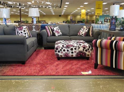 THE DUMP FURNITURE OUTLET - Updated January 2025 - 50 Photos & 88 ...