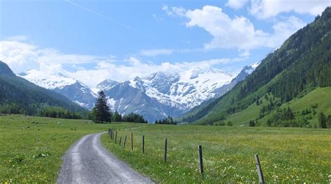 Visit Grossglockner High Alpine Road: Best of Grossglockner High Alpine ...