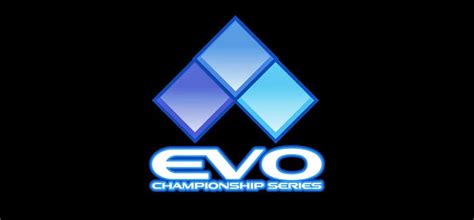 Evolution 2014, The Biggest Fighting Game Tournament In The World ...