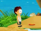 Tropical Island Escape, Jugar al Tropical Island Escape | MaxiJuegos.com