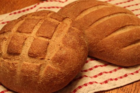 How to Make Decorative Bread Designs - Pioneerthinking.com