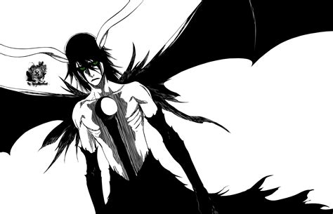 ulqu - ulquiorra schiffer Photo (26581714) - Fanpop