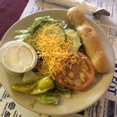 Drover’s Inn - 56 Photos & 76 Reviews - American (Traditional) - 1001 Washington Pike, Wellsburg ...