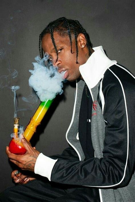 Travis scott Days Before Rodeo, Travis Scott Fashion, Hip Hop Playlist, Travis Scott Wallpapers ...