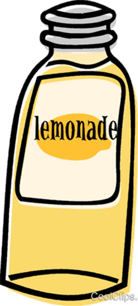 Download High Quality lemonade clipart bottle Transparent PNG Images - Art Prim clip arts 2019