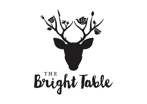 The Bright Table | Bright VIC