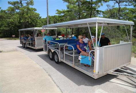 Topsail Hill Preserve State Park | Florida State Parks