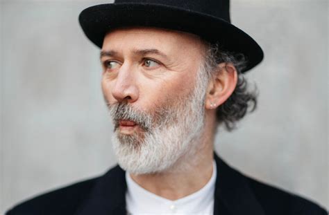 Tommy Tiernan | The Queen's Hall