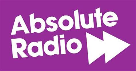 Absolute Radio | Mixcloud