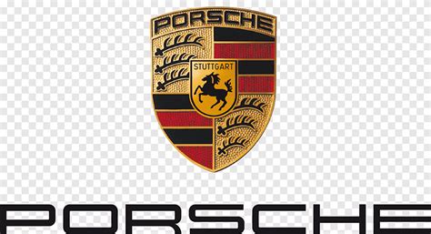 Porsche cayenne porsche 911 porsche panamera porsche macan, porsche, emblema, logo png | PNGEgg