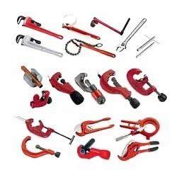 Machinery Tools at best price in Mumbai by Avenue Hardware | ID: 3444577312