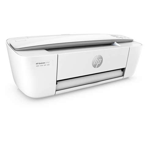 HP Deskjet 3752 Ink Cartridges | 1ink.com