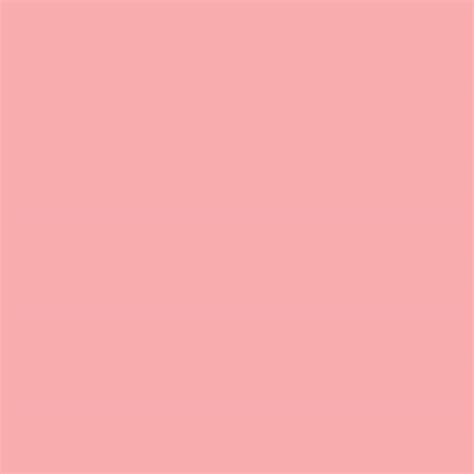 Winsor & Newton Promarker Cocktail Pink (R438) • Pris