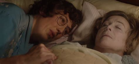 Call The Midwife Season 11 Episode 9: Release Date, Recap, & Where to ...