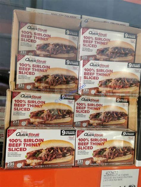 Costco-1561693-Garys-Quick-Steak-Thinly-Sliced-Beef-all – CostcoChaser