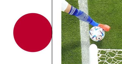 Japan's Win Over Germany And Spain In World Cup Sparks Memes - 9GAG