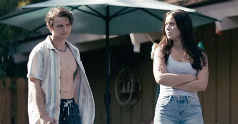 'Animal Kingdom' Season 6 Episode 11: Fans HEARTBROKEN after Baz cheats on Julia, but she had ...