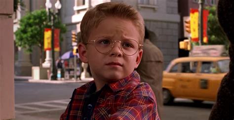 'Stuart Little' Actor Jonathan Lipnicki Is Now An Instagram Thirst Trap ...