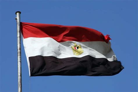 صور علم مصر رمزيات و خلفيات العلم المصري | فوتوزيل