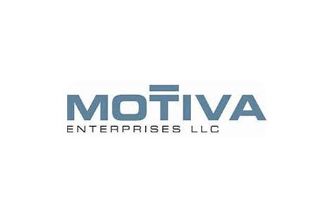 Motiva Forms New 76 Brand Sales and Marketing Team - Fuels Market News