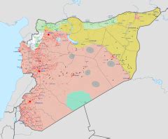 Template:Ongoing civil wars (maps) - Wikimedia Commons