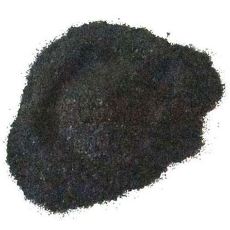 Soil Improvement Fertilizers, Pack Size: 25 Kg And 40 Kg, Rs 8 /kilogram | ID: 19833928455