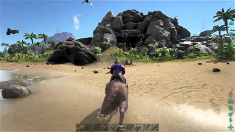 70以上 ark survival evolved cave map the island 255730-Ark survival evolved cave map the island ...