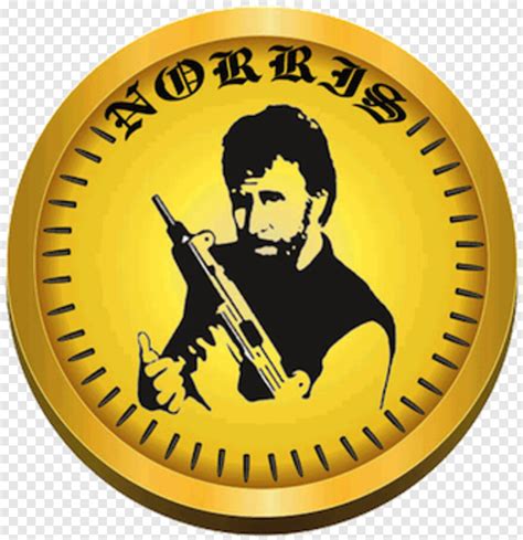 Chuck Norris, Indian Gold Coin, Indian Coin, Coin Icon, Chuck E Cheese #1015630 - Free Icon Library