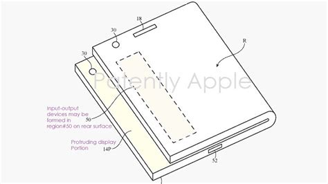 Foldable iPhone: latest rumors, news and everything we know so far | TechRadar