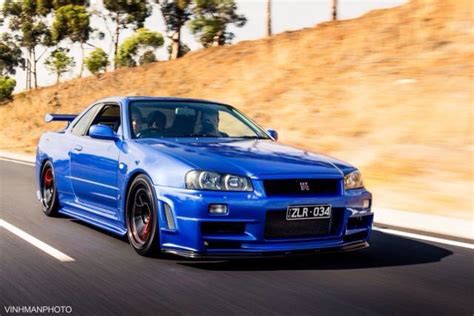 Skyline R34 GTR... | Nissan skyline, Skyline gtr, Nissan gtr skyline