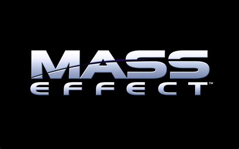 New Mass Effect Is Officially in Development; Legendary Edition ...