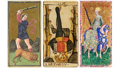 Why the secret symbols of magic and witchcraft fascinate us - BBC Culture