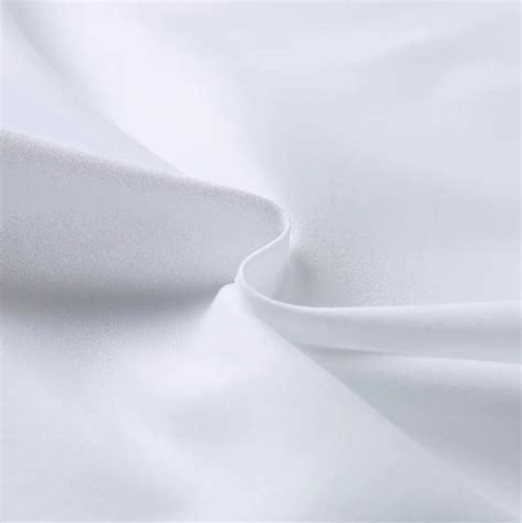 Dyeing Polyester Fabric - InterestPin Australia | InterestPin Australia