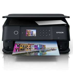 Buy Epson Expression Premium XP-6000 Ink - Fast, Free Delivery - Stinkyink